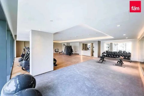 Apartament në City Walk, Dubai, Emiratet e Bashkuara Arabe 1 dhomë gjumi, 63 m2. № 668820 - Foto 25
