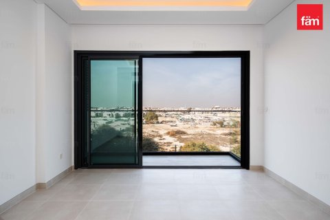Apartament në City Walk, Dubai, Emiratet e Bashkuara Arabe 1 dhomë gjumi, 63 m2. № 668820 - Foto 10