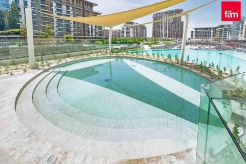 Wohnung zur Miete in Al Wasl, Dubai, VAE 1 Schlafzimmer, 63 m2 Nr. 668820 - Foto 28