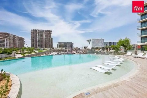 Apartament në City Walk, Dubai, Emiratet e Bashkuara Arabe 1 dhomë gjumi, 63 m2. № 668820 - Foto 29
