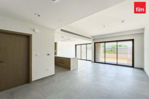 Dubai, BAE’de satılık townhouse 3 yatak odası, 161.1 m² No 668821 - fotoğraf 2