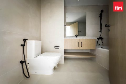 Dubai, BAE’de satılık townhouse 3 yatak odası, 161.1 m² No 668821 - fotoğraf 9