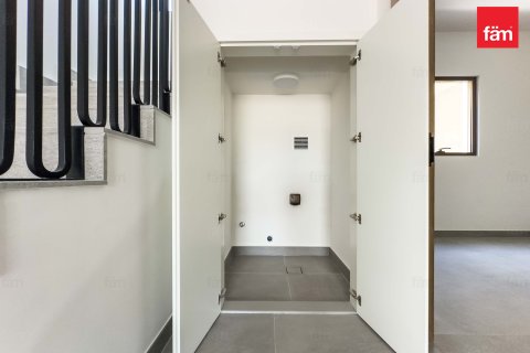 Dubai, BAE’de satılık townhouse 3 yatak odası, 161.1 m² No 668821 - fotoğraf 5