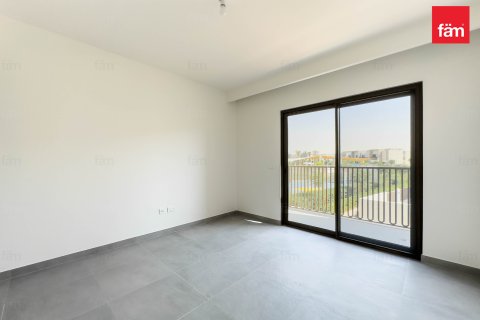 Dubai, BAE’de satılık townhouse 3 yatak odası, 161.1 m² No 668821 - fotoğraf 8