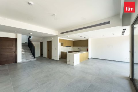 Dubai, BAE’de satılık townhouse 3 yatak odası, 161.1 m² No 668821 - fotoğraf 4