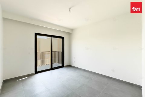 Dubai, BAE’de satılık townhouse 3 yatak odası, 161.1 m² No 668821 - fotoğraf 7