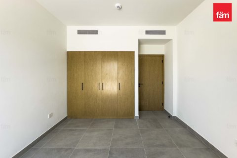 Dubai, BAE’de satılık townhouse 3 yatak odası, 161.1 m² No 668821 - fotoğraf 6