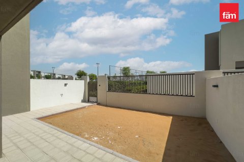 Dubai, BAE’de satılık townhouse 3 yatak odası, 161.1 m² No 668821 - fotoğraf 3
