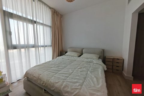 Leilighet til leie i Dubai Hills Estate, Dubai, Emiratene 1 soverom, 62 kvm Nr. 668822 - Foto 5
