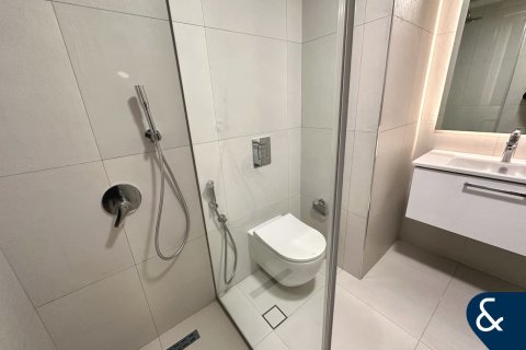 Apartmen di LUMA PARK VIEWS di Jumeirah Village Circle, Dubai, UAE 1 bilik tidur, 78 meter persegi № 685291 - foto 13