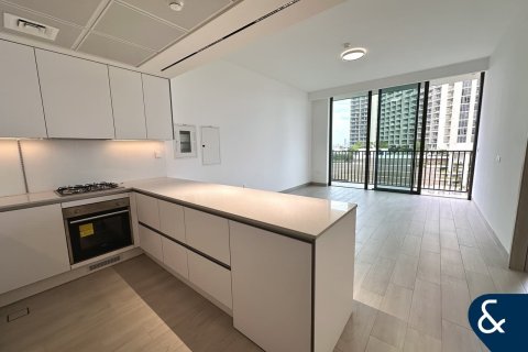 Apartmen di LUMA PARK VIEWS di Jumeirah Village Circle, Dubai, UAE 1 bilik tidur, 78 meter persegi № 685291 - foto 3