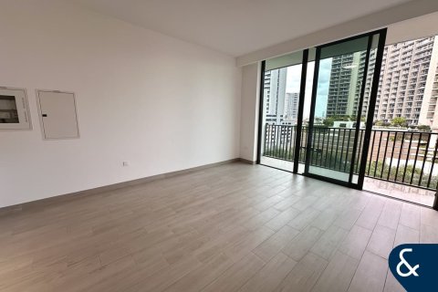 Apartmen di LUMA PARK VIEWS di Jumeirah Village Circle, Dubai, UAE 1 bilik tidur, 78 meter persegi № 685291 - foto 7