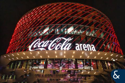 Al Wasl, Dubai, UAE의 판매용 아파트 침실 1개, 73제곱미터 번호 685296 - 사진 9