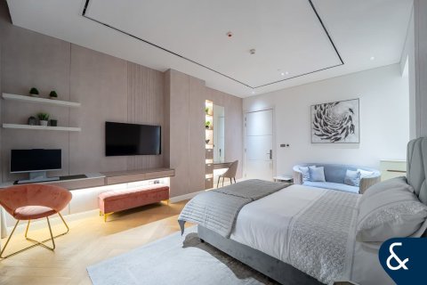 Appartement te koop in Al Barari, Dubai, VAE 3 slaapkamers, 325 vr.m., nr 685292 - foto 25