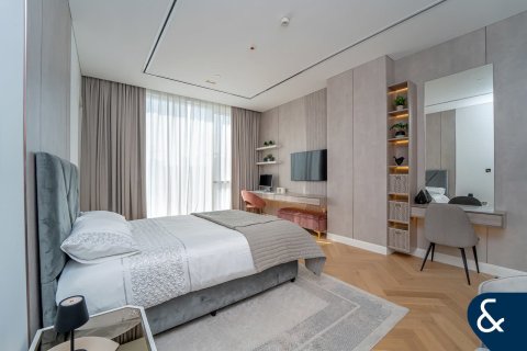 Al Barari、Dubai、UAE にあるマンション販売中 3ベッドルーム、325 m2、No685292 - 写真 15