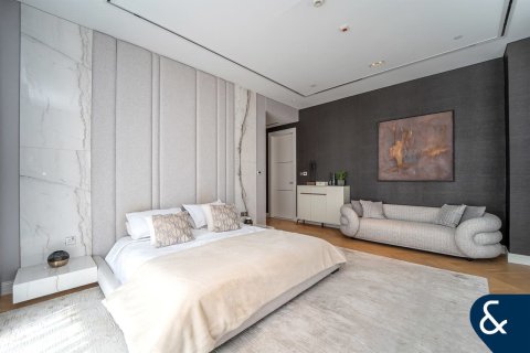 Al Barari、Dubai、UAE にあるマンション販売中 3ベッドルーム、325 m2、No685292 - 写真 8