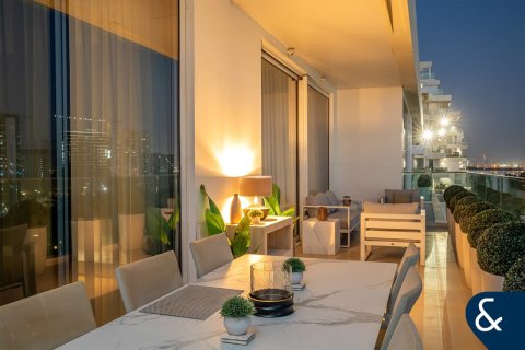 Appartement te koop in Al Barari, Dubai, VAE 3 slaapkamers, 325 vr.m., nr 685292 - foto 22