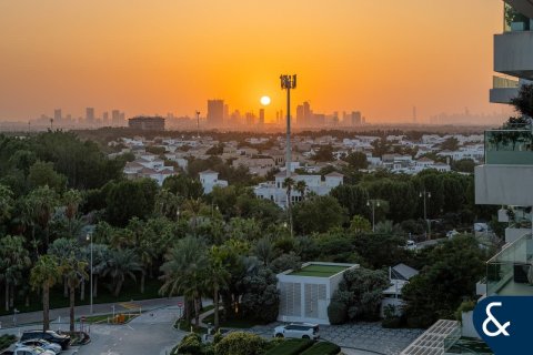 Appartement te koop in Al Barari, Dubai, VAE 3 slaapkamers, 325 vr.m., nr 685292 - foto 23