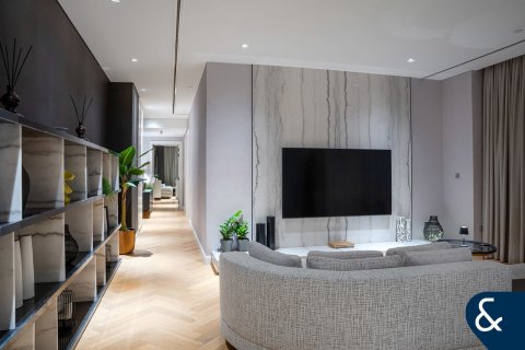 Appartement te koop in Al Barari, Dubai, VAE 3 slaapkamers, 325 vr.m., nr 685292 - foto 24