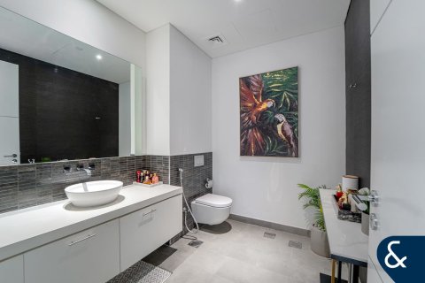 Al Barari、Dubai、UAE にあるマンション販売中 3ベッドルーム、325 m2、No685292 - 写真 14