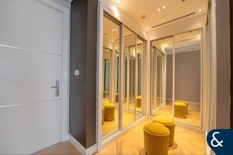 Al Barari、Dubai、UAE にあるマンション販売中 3ベッドルーム、325 m2、No685292 - 写真 10