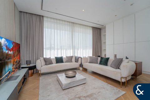 Al Barari、Dubai、UAE にあるマンション販売中 3ベッドルーム、325 m2、No685292 - 写真 13