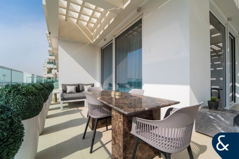 Al Barari、Dubai、UAE にあるマンション販売中 3ベッドルーム、325 m2、No685292 - 写真 20