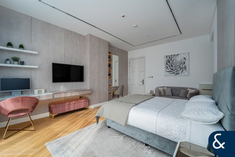 Al Barari、Dubai、UAE にあるマンション販売中 3ベッドルーム、325 m2、No685292 - 写真 16