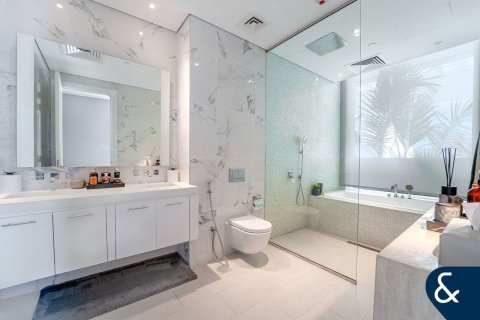 Al Barari、Dubai、UAE にあるマンション販売中 3ベッドルーム、325 m2、No685292 - 写真 11