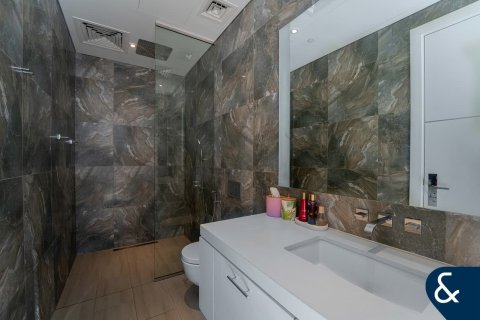 Al Barari、Dubai、UAE にあるマンション販売中 3ベッドルーム、325 m2、No685292 - 写真 17