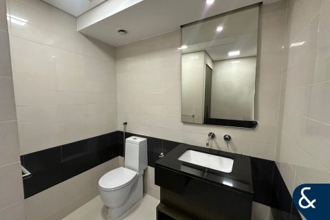 Apartament de vânzare în Downtown Dubai (Downtown Burj Dubai), Dubai, EAU 1 dormitor, 100 mp. №685295 - poză 10