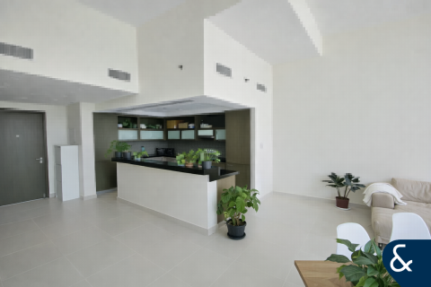 Apartament de vânzare în Downtown Dubai (Downtown Burj Dubai), Dubai, EAU 1 dormitor, 100 mp. №685295 - poză 5