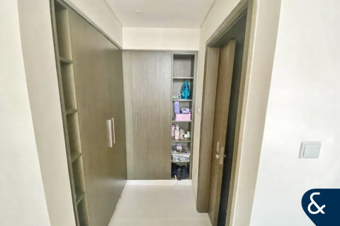 Apartament de vânzare în Downtown Dubai (Downtown Burj Dubai), Dubai, EAU 1 dormitor, 100 mp. №685295 - poză 8