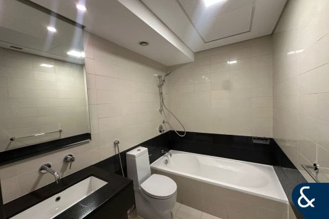 Apartament de vânzare în Downtown Dubai (Downtown Burj Dubai), Dubai, EAU 1 dormitor, 100 mp. №685295 - poză 9