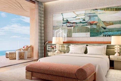 Dubai、UAE にあるペントハウス販売中 7ベッドルーム、4434 m2、No681828 - 写真 7