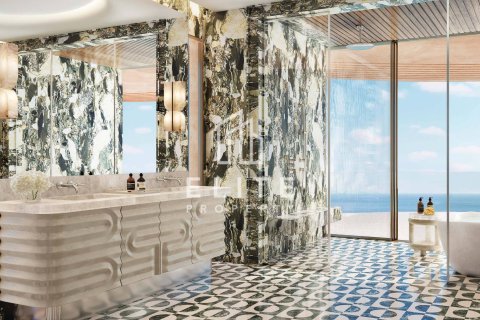 Dubai、UAE にあるペントハウス販売中 7ベッドルーム、4434 m2、No681828 - 写真 21