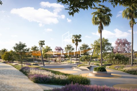 阿联酋 Dubai 待售 : 6 卧 , 编号681831 - 照片 13