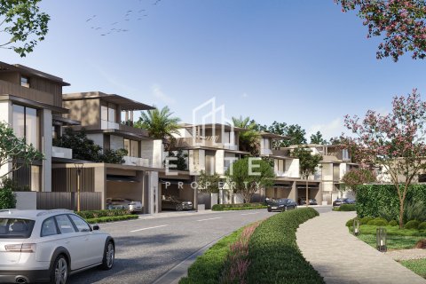 阿联酋 Dubai 待售 : 6 卧 , 编号681831 - 照片 17