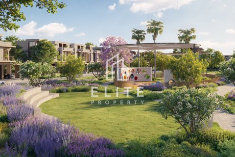 阿联酋 Dubai 待售 : 6 卧 , 编号681831 - 照片 10