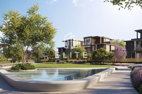 阿联酋 Dubai 待售 : 6 卧 , 编号681831 - 照片 9