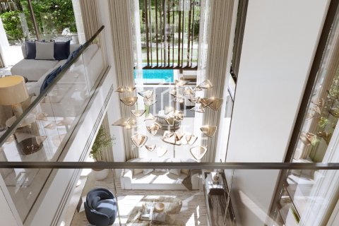 阿联酋 Dubai 待售 : 6 卧 , 编号681831 - 照片 19