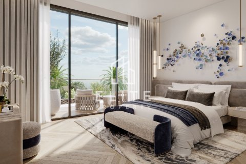 Villa in Dubai, UAE 6 bedrooms № 681831