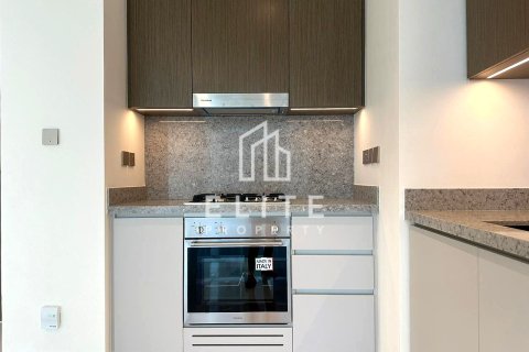 شقة للبيع في Dubai Harbour، دبي، الإمارات العربية المتحدة 1 غرفة نوم ، 75 متر مربع ، رقم 681830 - صورة 9