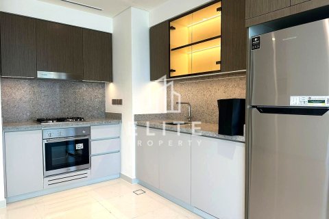 شقة للبيع في Dubai Harbour، دبي، الإمارات العربية المتحدة 1 غرفة نوم ، 75 متر مربع ، رقم 681830 - صورة 8