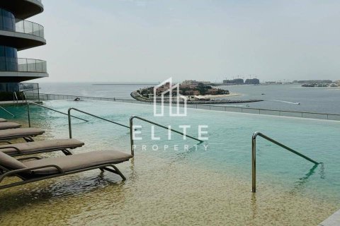 شقة للبيع في Dubai Harbour، دبي، الإمارات العربية المتحدة 1 غرفة نوم ، 75 متر مربع ، رقم 681830 - صورة 14