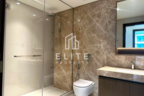 شقة للبيع في Dubai Harbour، دبي، الإمارات العربية المتحدة 1 غرفة نوم ، 75 متر مربع ، رقم 681830 - صورة 12