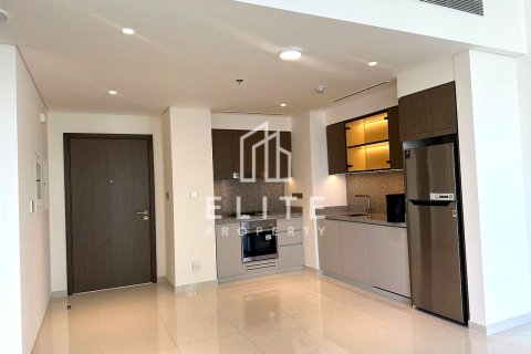 شقة للبيع في Dubai Harbour، دبي، الإمارات العربية المتحدة 1 غرفة نوم ، 75 متر مربع ، رقم 681830 - صورة 7