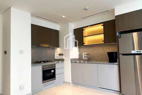 شقة للبيع في Dubai Harbour، دبي، الإمارات العربية المتحدة 1 غرفة نوم ، 75 متر مربع ، رقم 681830 - صورة 6