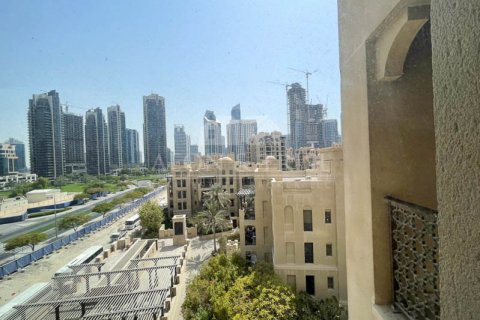 阿联酋 Dubai Old Town 待售 : 2 卧, 117 平方米 , 编号648656 - 照片 3