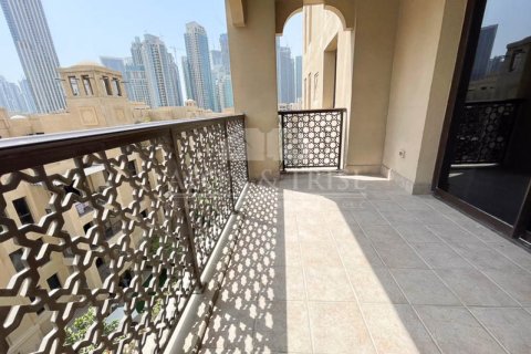 阿联酋 Dubai Old Town 待售 : 2 卧, 117 平方米 , 编号648656 - 照片 5